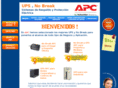 apcmexico.net