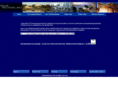 aplussoftware.net