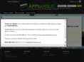 appsaholic.com