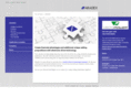 aradex-ftp.com