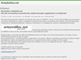 arteyestilos.net