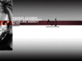 artistswithin.com