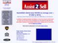 assist2sell-riverwest.com