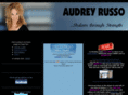 audreyrusso.com
