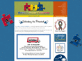 autismadvocatefoundation.com