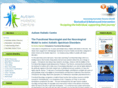 autismholisticcentre.com