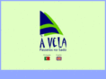 avelapasseios.com