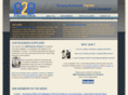 b2bprofessionalalliance.com