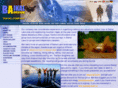 baikal-adventure.com