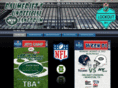 baumerjets.com