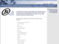 baystatepolymer.com