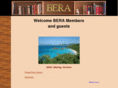 beramembers.org