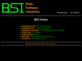 bettssoftware.com