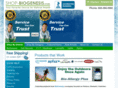 bio-life-essentials.com