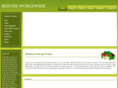 bizcomworldwide.com