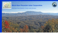 blackbearmountainsolar.com