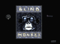 blindmonkey.org