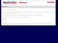 bmhost.com
