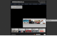 bmwdealerdallas.com