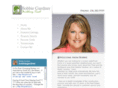 bobbiegardner.net
