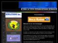 bocasewlutions.com
