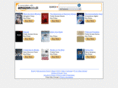 book-mountain.co.uk