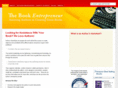 bookentrepreneur.com
