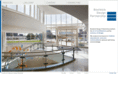 bostwickdesign.com