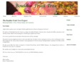 boulderfruittreeproject.com