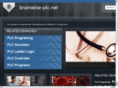 brainwise-plc.net