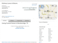 breckenridgefuneralhomes.com