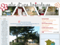 bricolons.ch