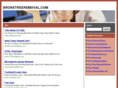bronxtreeremoval.com