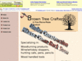 browntreecrafters.com