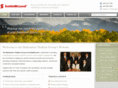 btwealth.ca