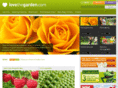 bugclear.co.uk