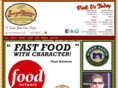 burgermeistersf.com