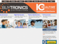 buytronics.net