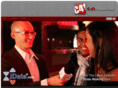 c-41events.com