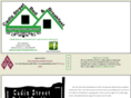 cadizstreetbedandbreakfast.com