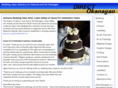 cakeskelowna.com