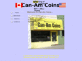 can-amcoins.biz