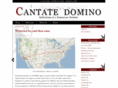 cantateop.org