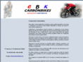 carbonbikes.es
