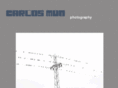 carlosmun.com