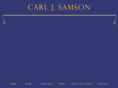 carlsamson.com