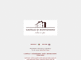 castellodimontignano.com