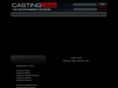 castingdna.com