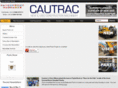 causewaytractors.com