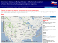 cechoslovacivusa.com